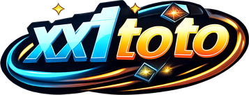 Logo xx1toto